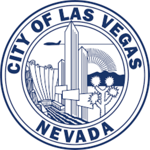 City of Las Vegas
