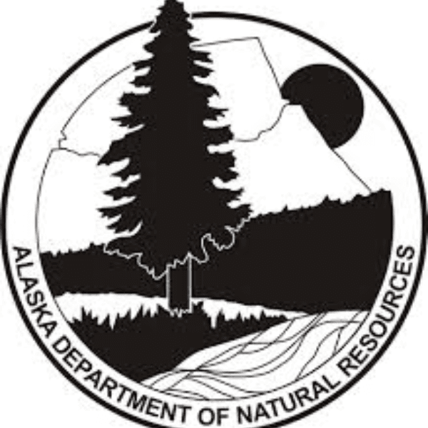 Alaska Division of Agriculture