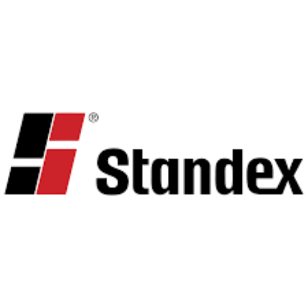 Standex International
