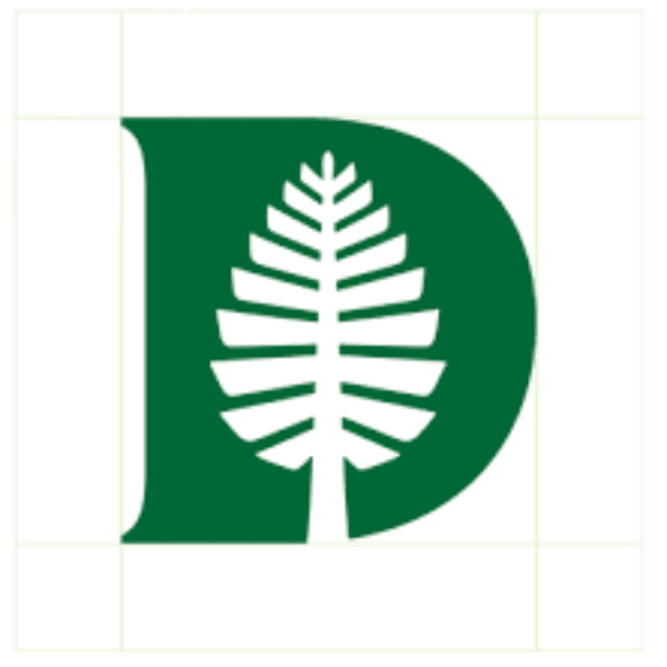Dartmouth College