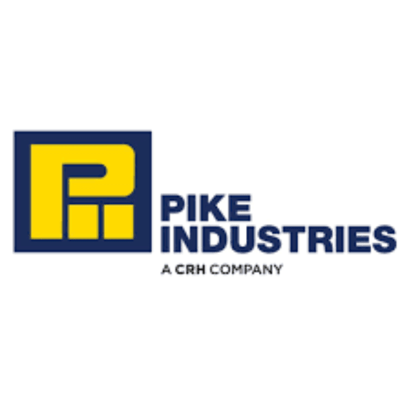 Pike Industries