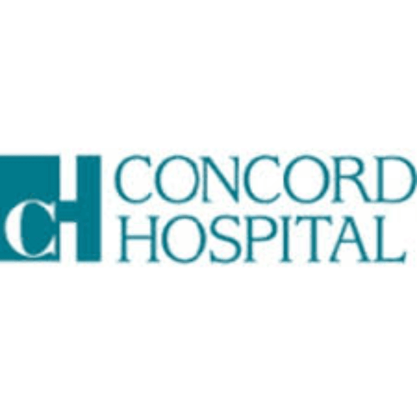 Concord Hospital