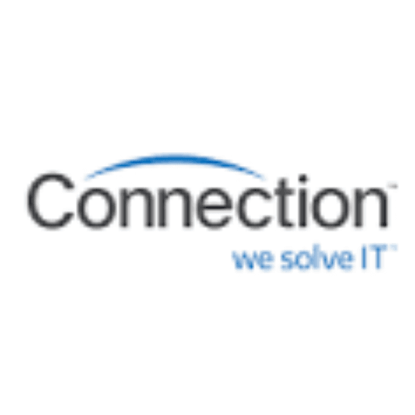 PC Connection