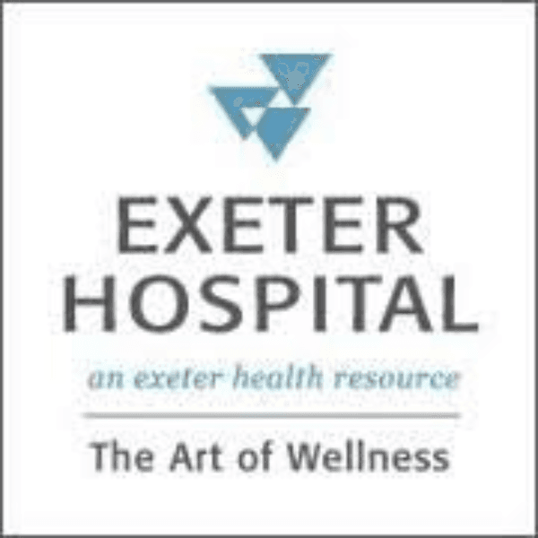 Exeter Hospital
