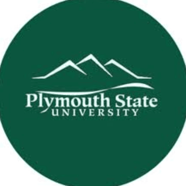 Plymouth State University