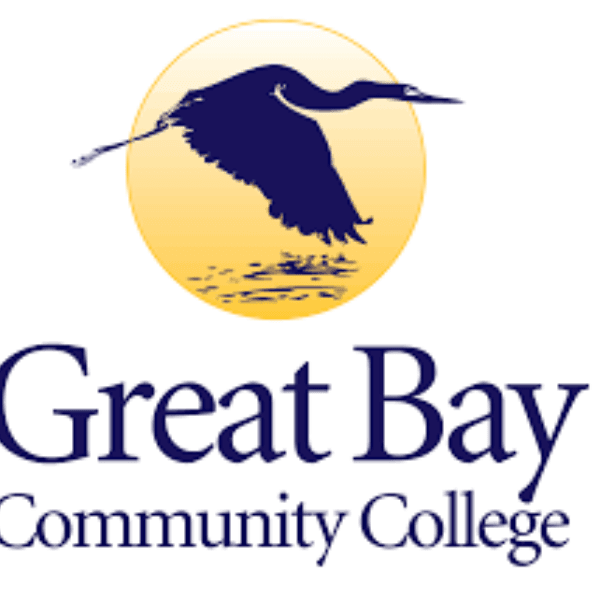 Great Bay Community College
