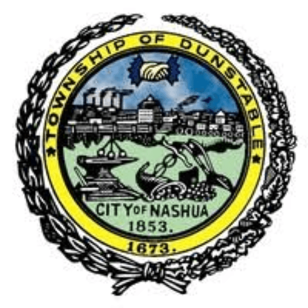 City of Nashua-NH