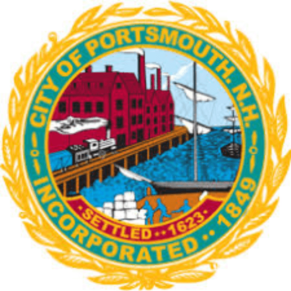 City of Portsmouth