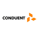 Conduent