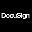DocuSign