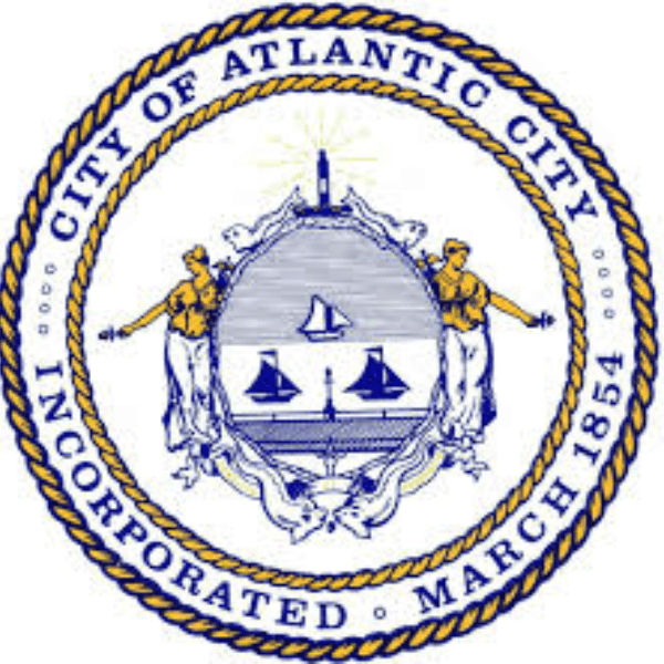 Atlantic City