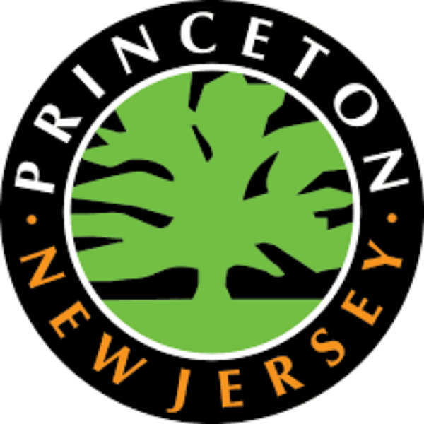 City of Princeton