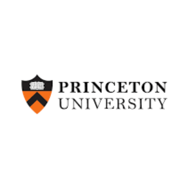 Princeton University