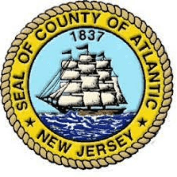 Atlantic County