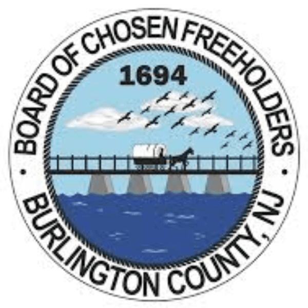 Burlington County