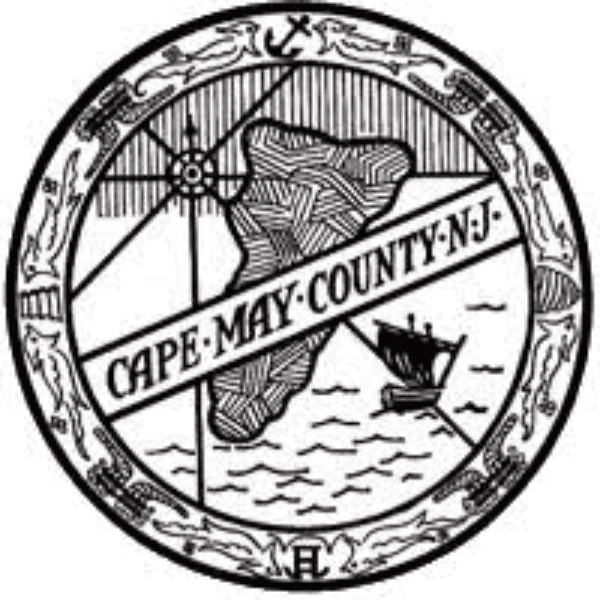 Cape May County