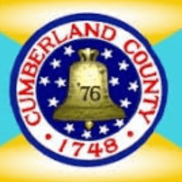 Cumberland County