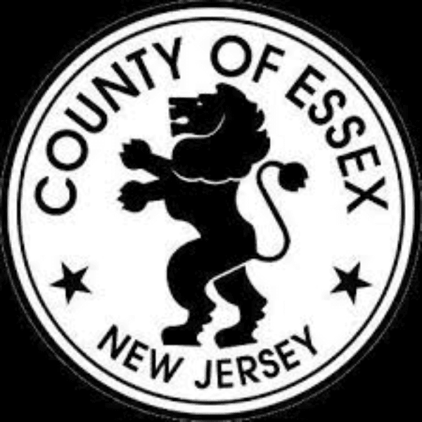 Essex County