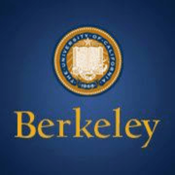 University of California, Berkeley