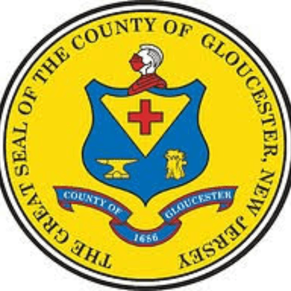 Gloucester County