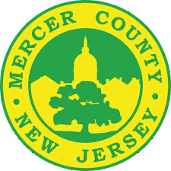 Mercer County