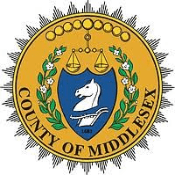 Middlesex County