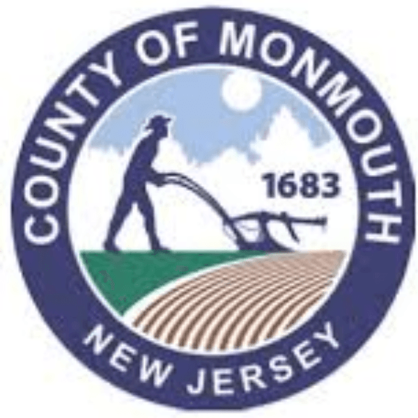 Monmouth County
