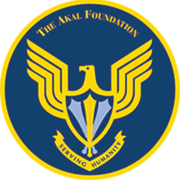 Akal Security