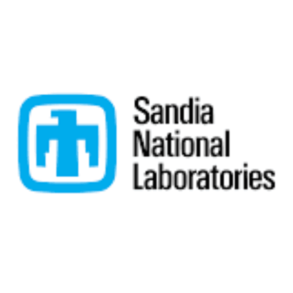 Sandia National Laboratories