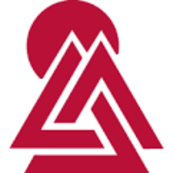 Presbyterian Healthcare Services