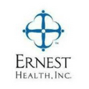 Ernest Health