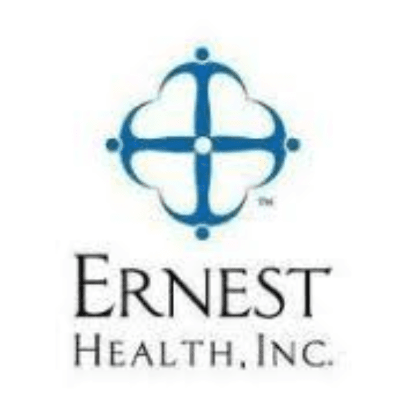 Ernest Health