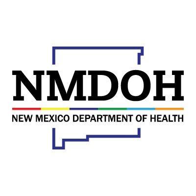 New Mexico Department of Health