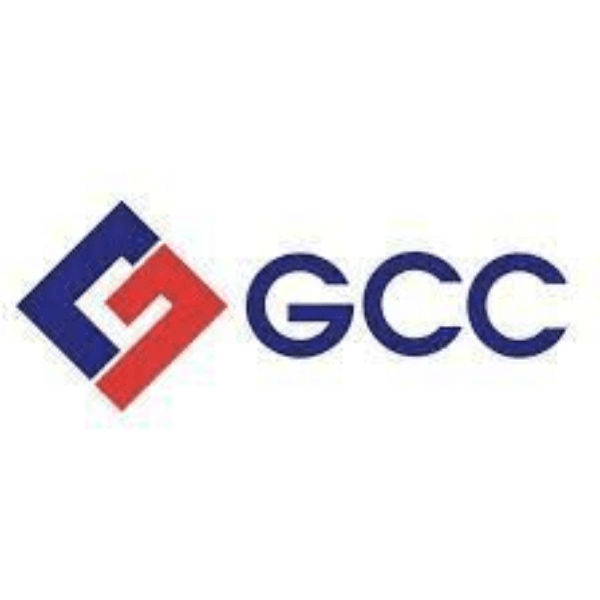GCC