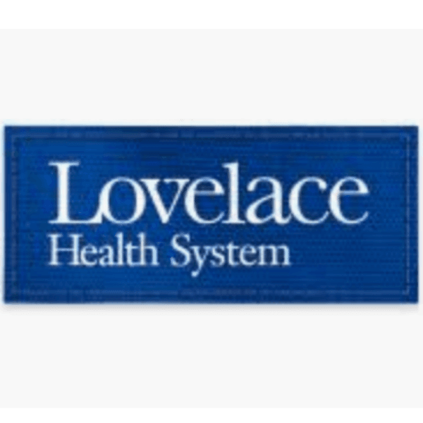 Lovelace Health System