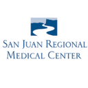 San Juan Regional Medical Center