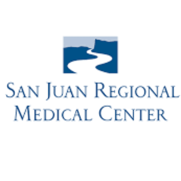 San Juan Regional Medical Center