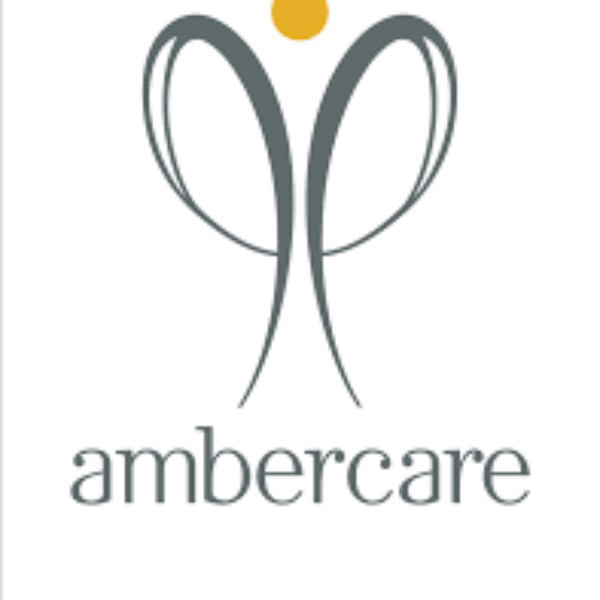 Ambercare