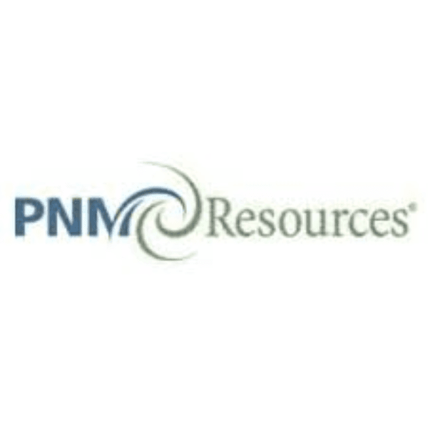 PNM Resources