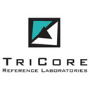 TriCore Reference Laboratories
