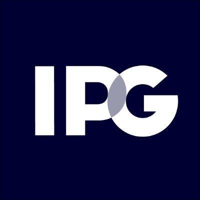 The Interpublic Group of Companies