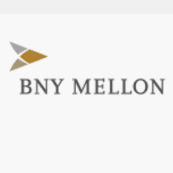 The Bank of New York Mellon