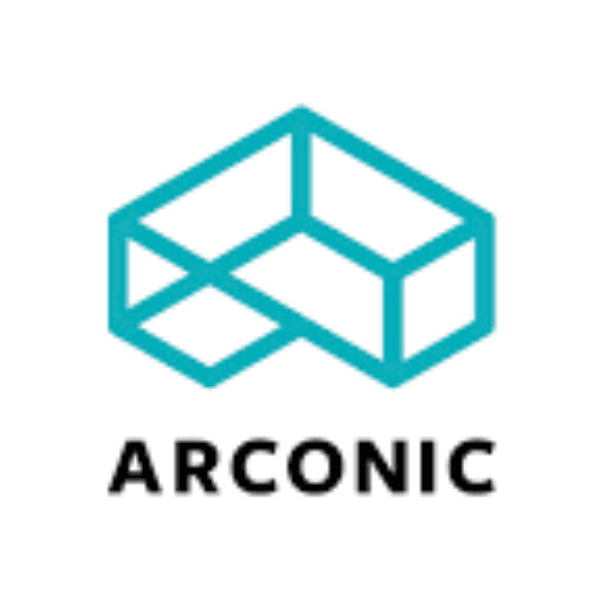 Arconic