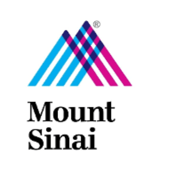 Mount Sinai Health System