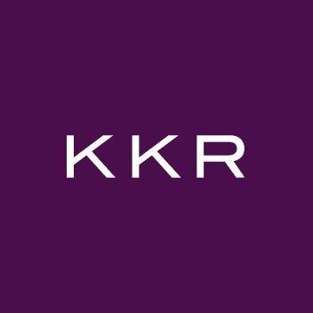 Kohlberg & Company