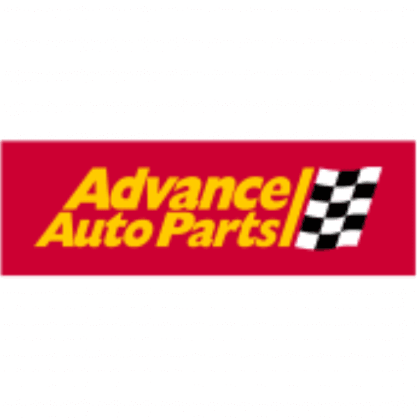 Advance Auto Parts