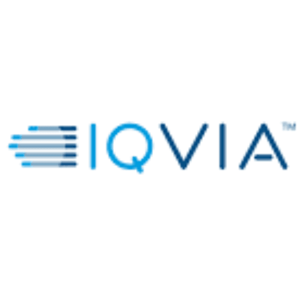 IQVIA