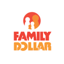 Family Dollar
