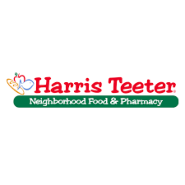 What is the dress code for Harris Teeter employees? Harris Teeter
