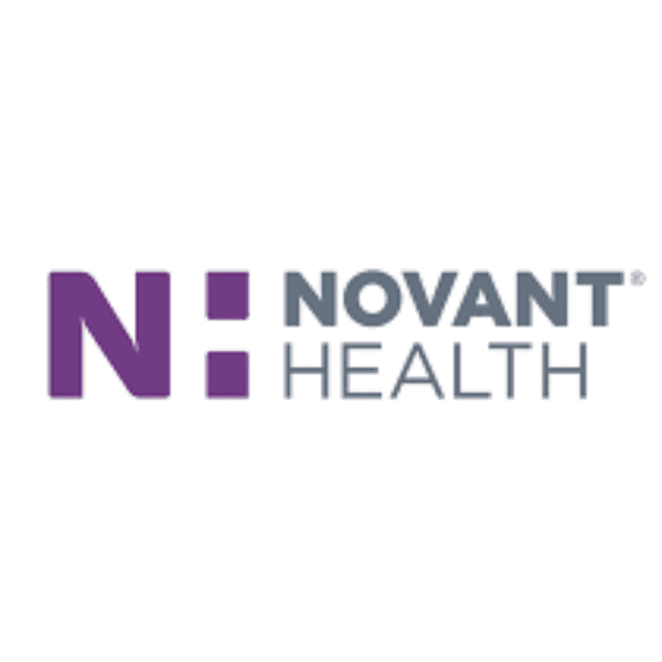 Novant Health